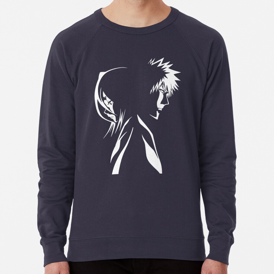 Best Friends Sweatshirt - Image 3