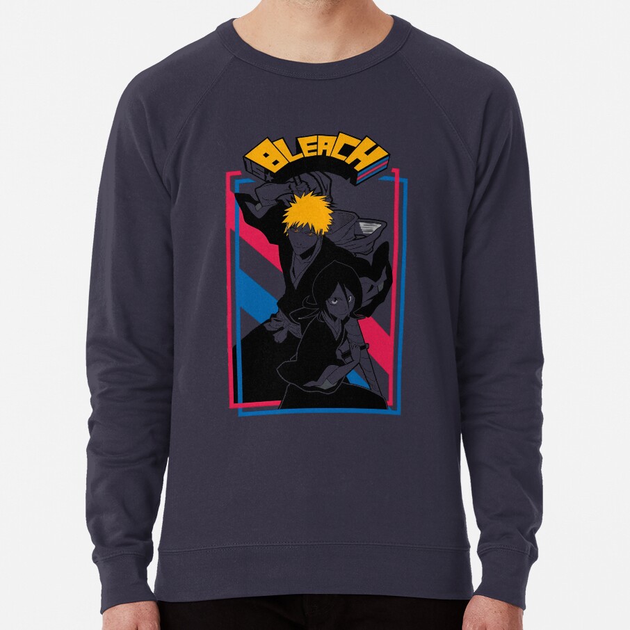 The Loyal Friends Sweatshirt - Image 3