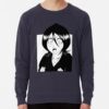ssrcolightweight sweatshirtmens322e3f696a94a5d4frontsquare productx1000 bgf8f8f8 3 - Bleach AU Store