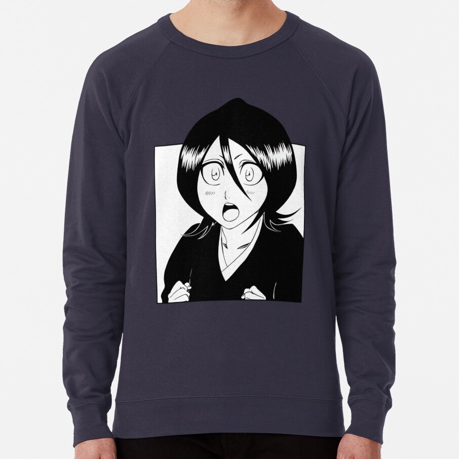 The Beautiful Loyal Friend Sweatshirt - Image 6