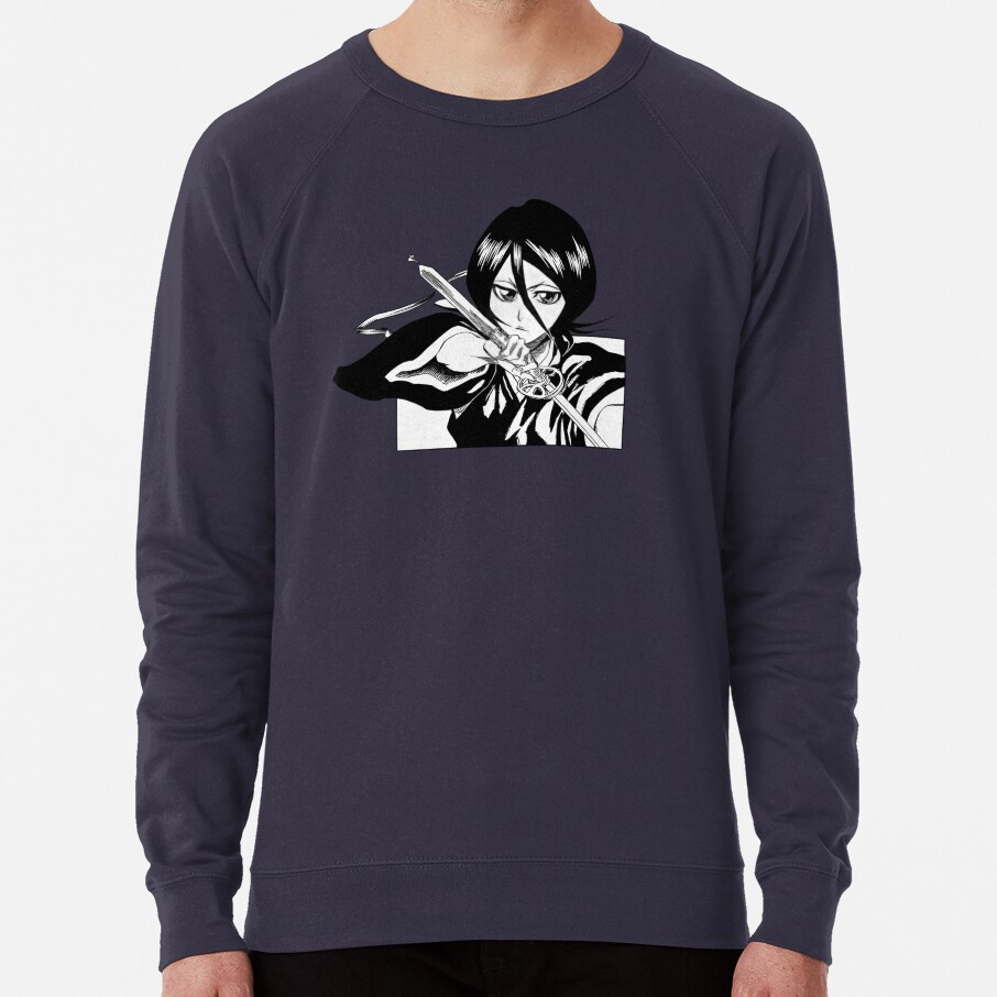 The Loyal Friend Sweatshirt - Image 5