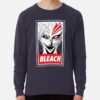 ssrcolightweight sweatshirtmens322e3f696a94a5d4frontsquare productx1000 bgf8f8f8 5 - Bleach AU Store