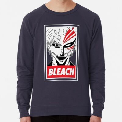 Alternative view of Half Hollow Hero Sweatshirt