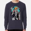ssrcolightweight sweatshirtmens322e3f696a94a5d4frontsquare productx1000 bgf8f8f8 7 - Bleach AU Store