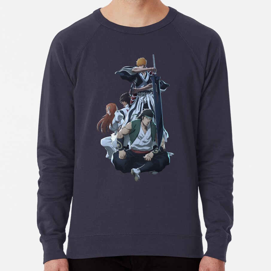 Best Friends Sweatshirt - Image 6
