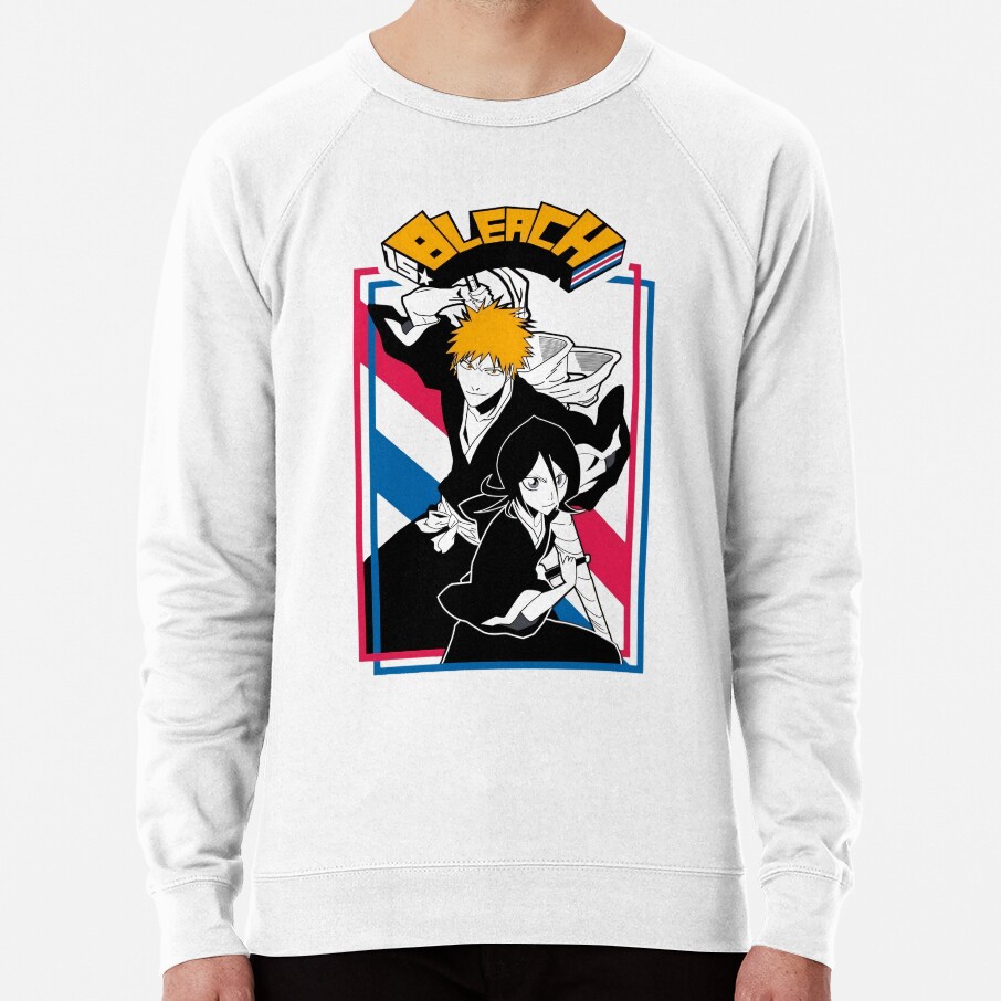 Best Friends Sweatshirt - Image 2