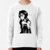 ssrcolightweight sweatshirtmensfafafaca443f4786frontsquare productx1000 bgf8f8f8 - Bleach AU Store