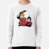 ssrcolightweight sweatshirtmensfafafaca443f4786frontsquare productx1000 bgf8f8f8 14 - Bleach AU Store