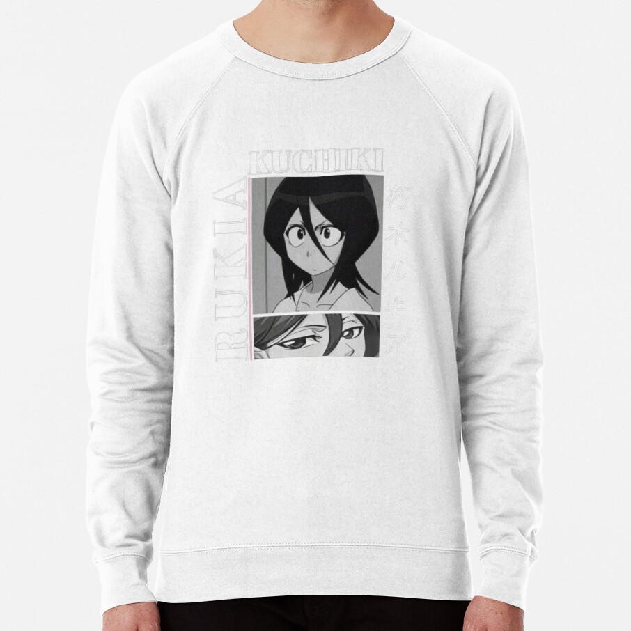 Most Loyal Friend Sweatshirt - Image 3
