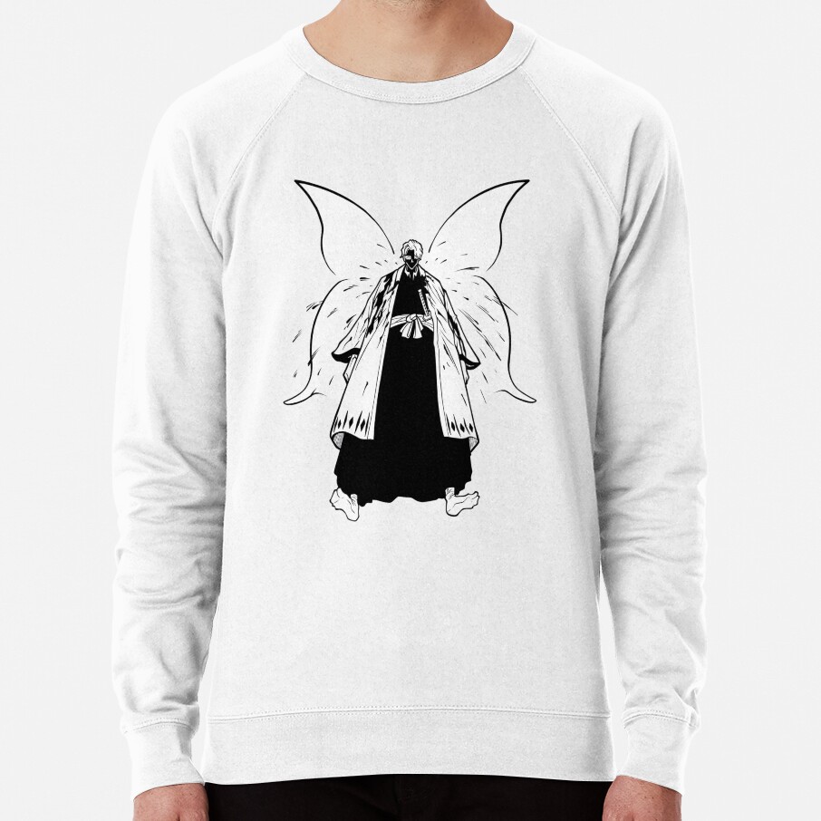 The Manipulator Sweatshirt - Image 5