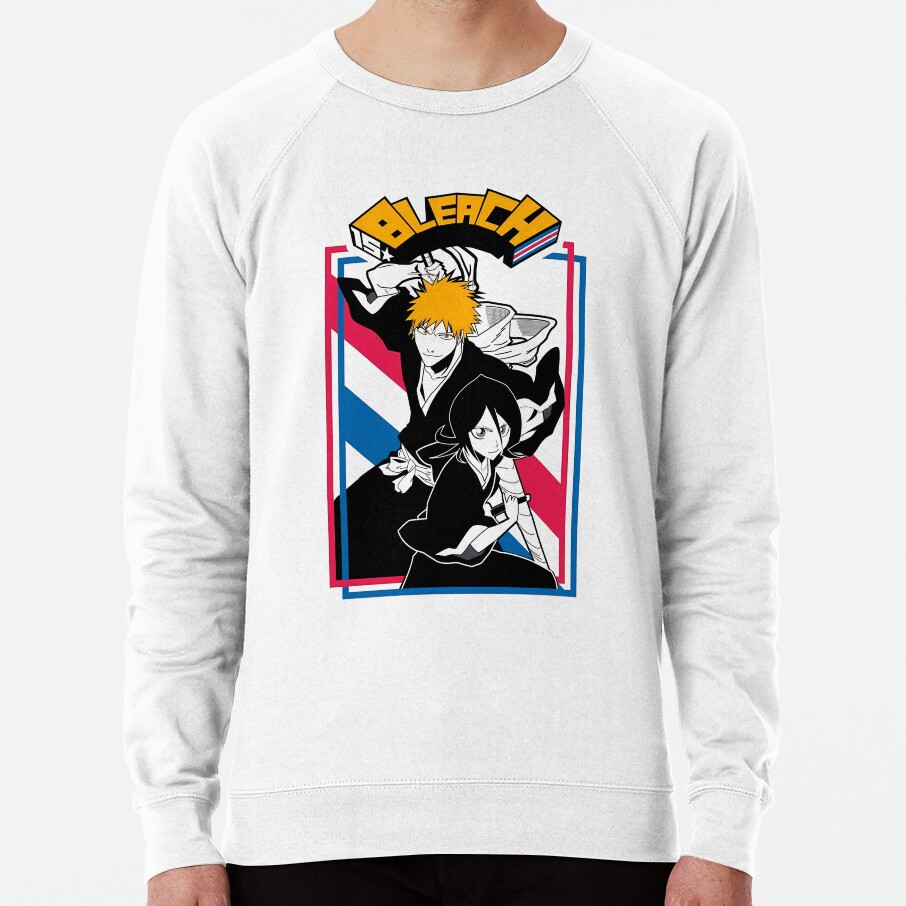The Loyal Friends Sweatshirt - Image 6