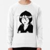 ssrcolightweight sweatshirtmensfafafaca443f4786frontsquare productx1000 bgf8f8f8 3 - Bleach AU Store