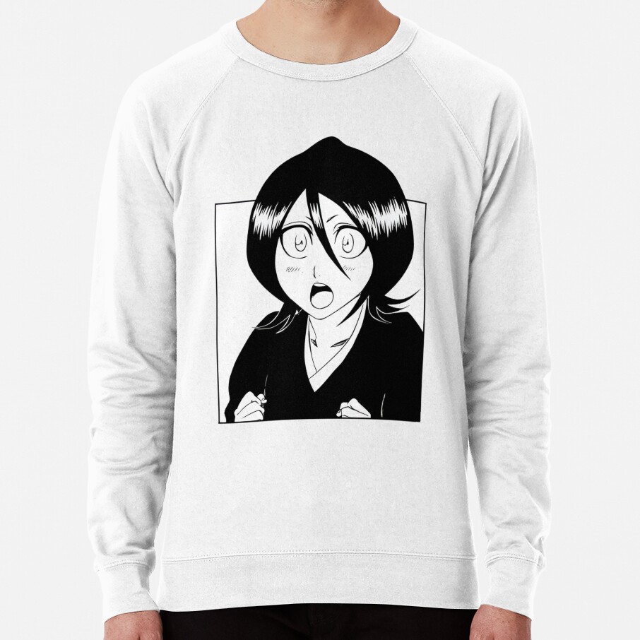 The Beautiful Loyal Friend Sweatshirt - Image 4