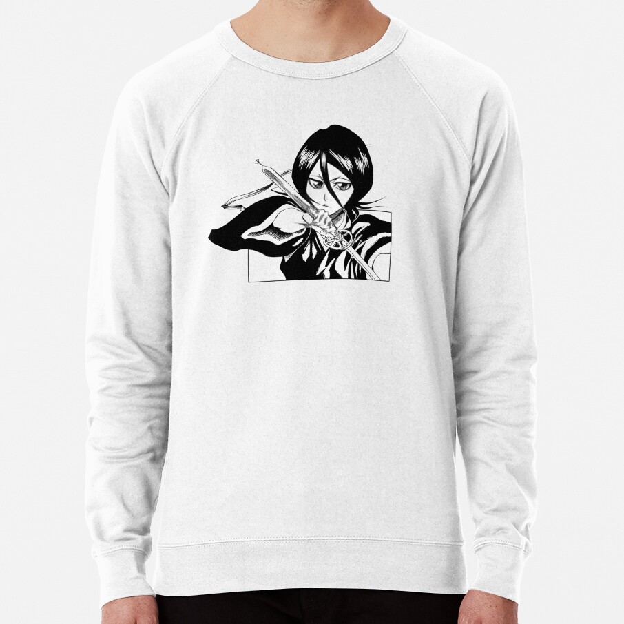 The Loyal Friend Sweatshirt - Image 6