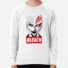 ssrcolightweight sweatshirtmensfafafaca443f4786frontsquare productx1000 bgf8f8f8 5 - Bleach AU Store