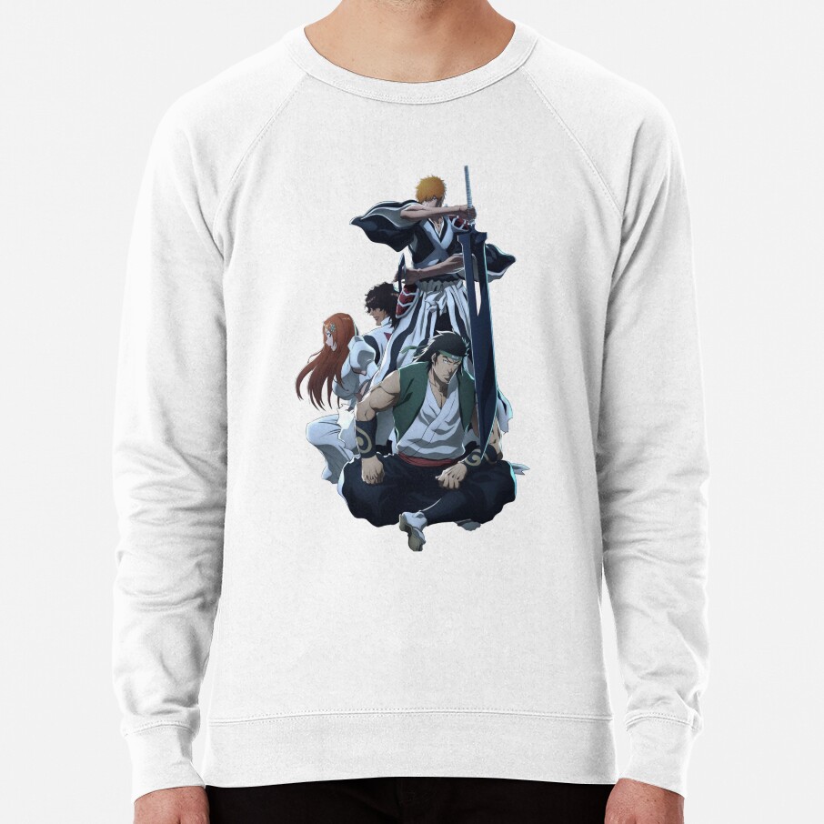 Best Friends Sweatshirt - Image 3