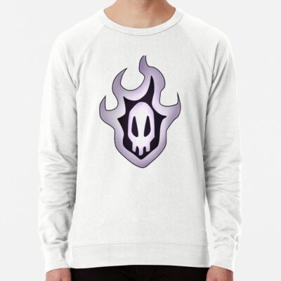 Scribble Soul Society Sweatshirt