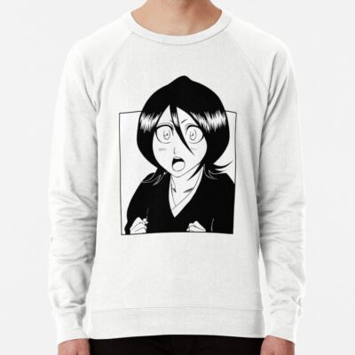 The Beautiful Loyal Friend Sweatshirt