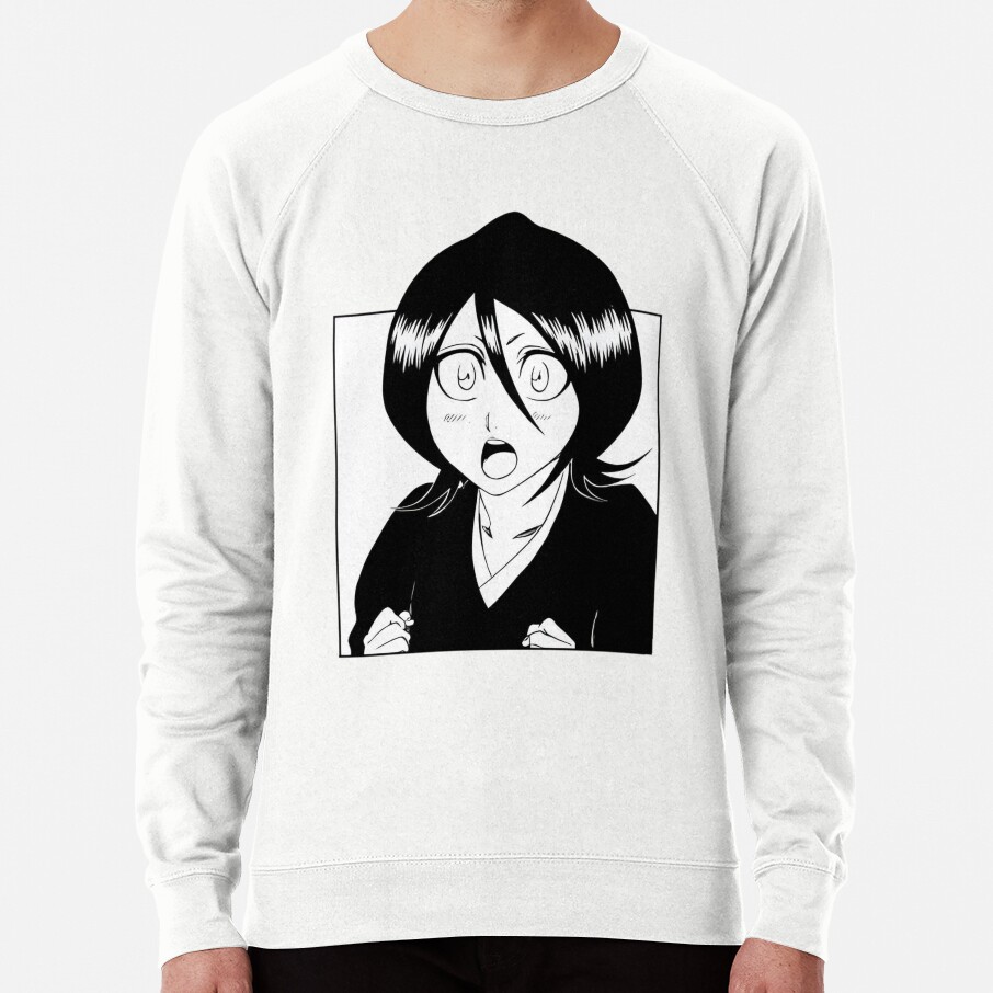 The Beautiful Loyal Friend Sweatshirt