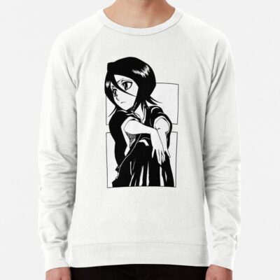 The Loyal Friend Sweatshirt