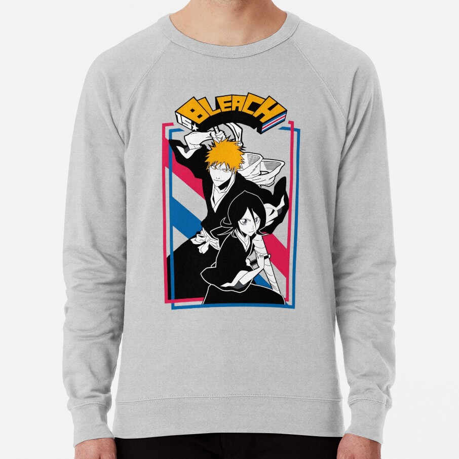 Best Friends Sweatshirt - Image 6