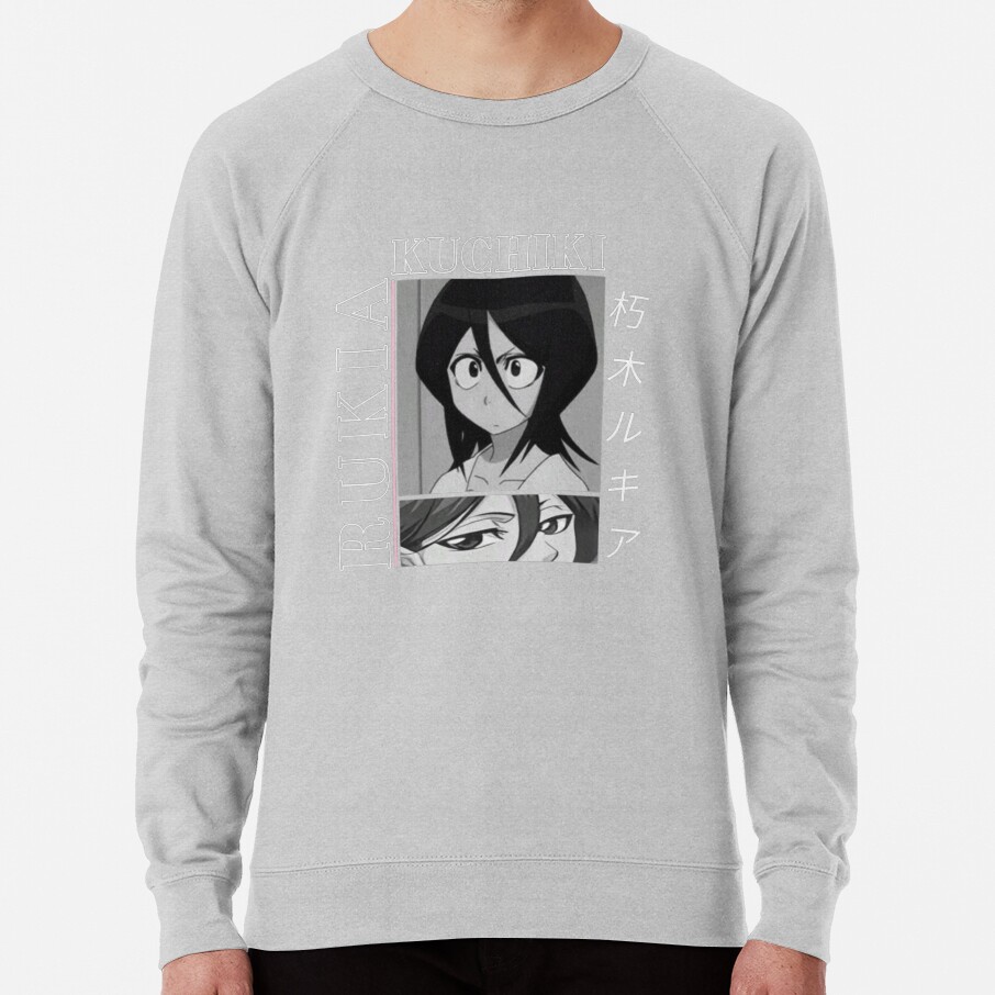 Most Loyal Friend Sweatshirt - Image 4