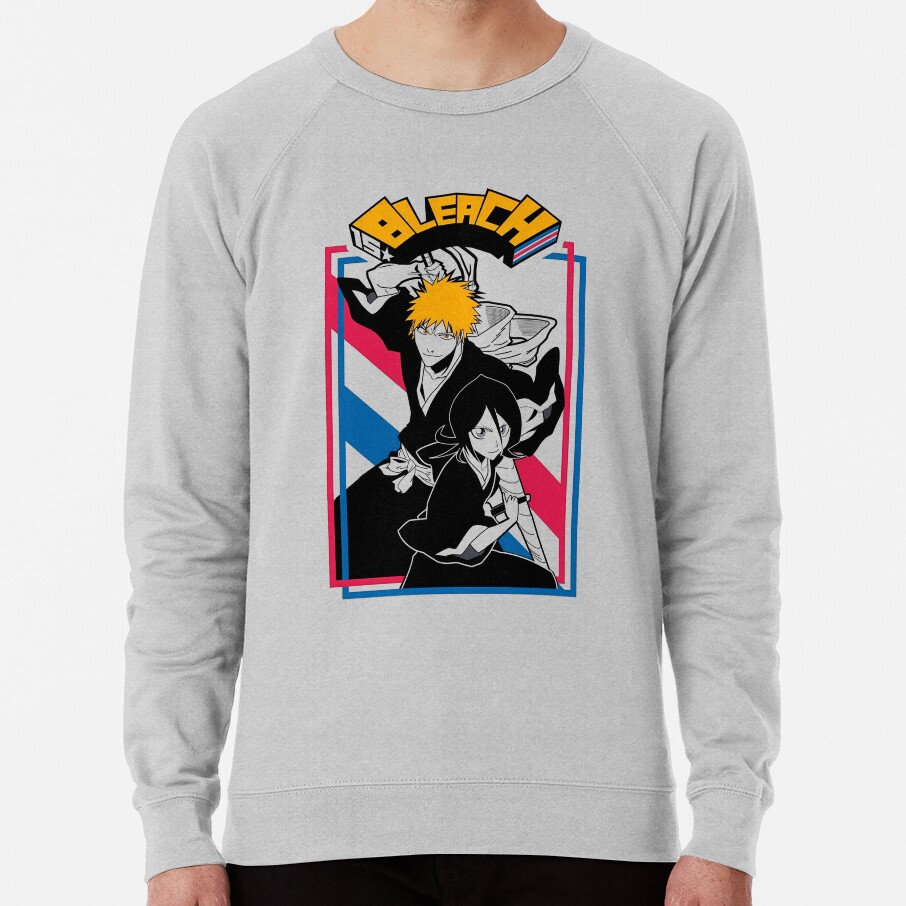 The Loyal Friends Sweatshirt - Image 2