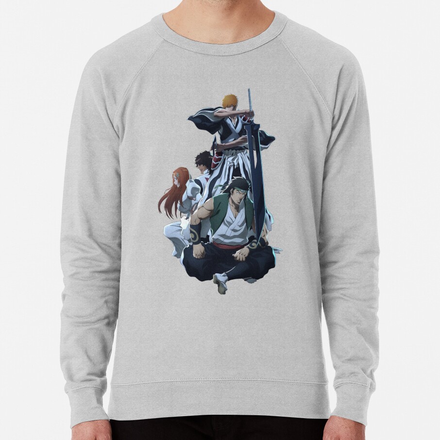 Best Friends Sweatshirt - Image 4