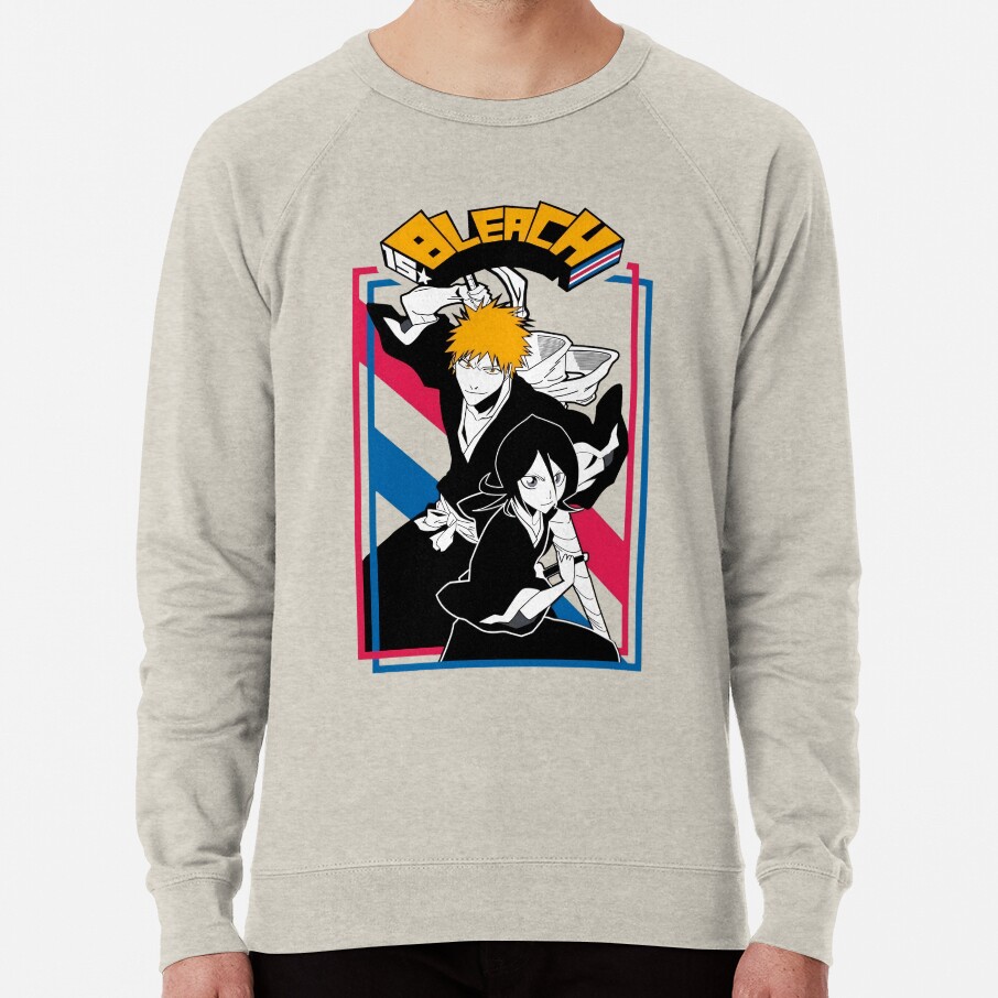Best Friends Sweatshirt - Image 4