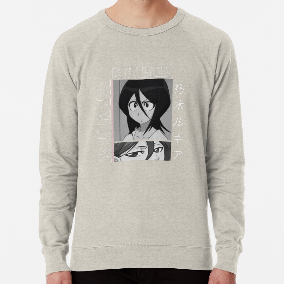 Most Loyal Friend Sweatshirt - Image 5