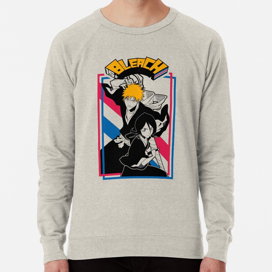 The Loyal Friends Sweatshirt - Image 5