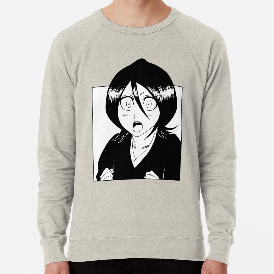 The Beautiful Loyal Friend Sweatshirt - Image 3