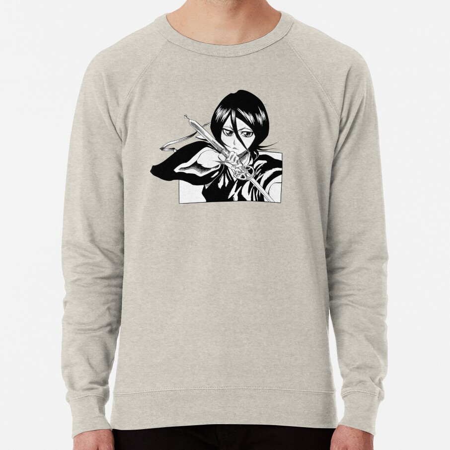 The Loyal Friend Sweatshirt - Image 2