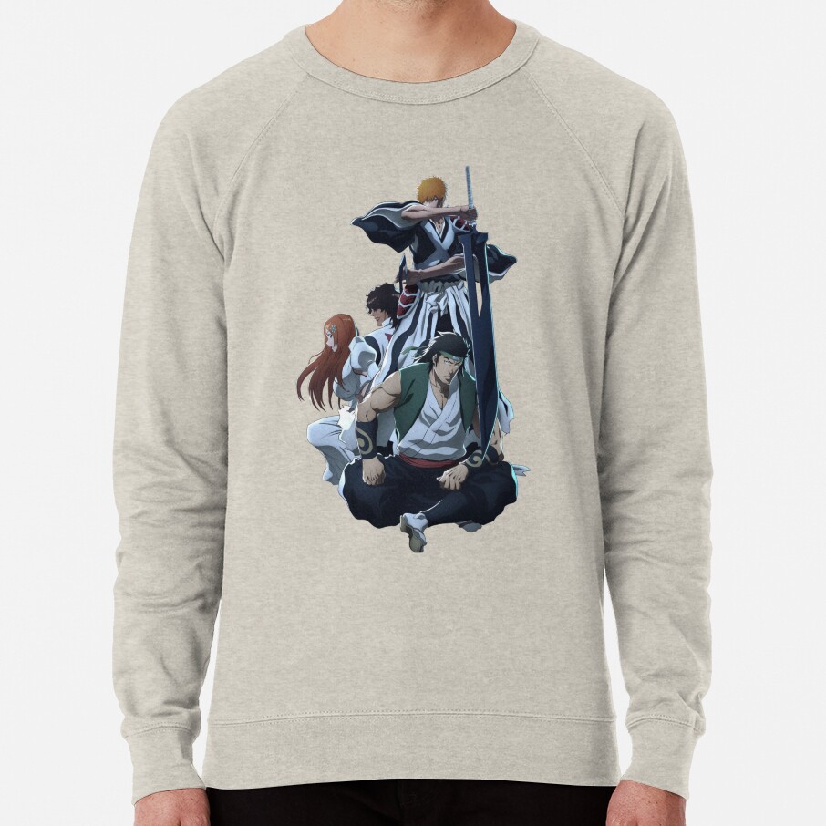 Best Friends Sweatshirt - Image 5