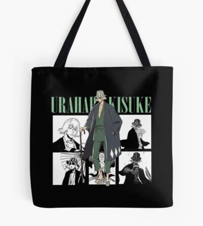 Playful But Deadly Tote Bag