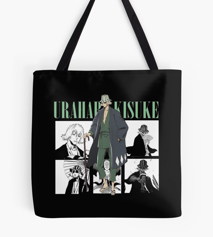 Playful But Deadly Tote Bag