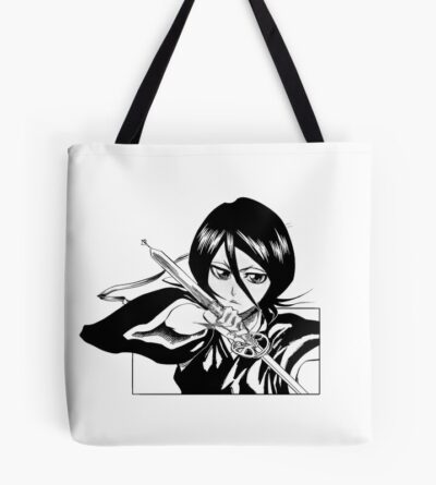 The Loyal Friend Tote Bag