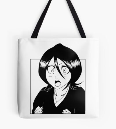 The Beautiful Loyal Friend Tote Bag