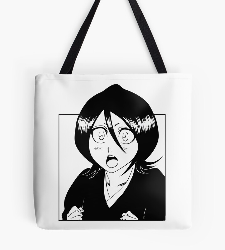 The Beautiful Loyal Friend Tote Bag