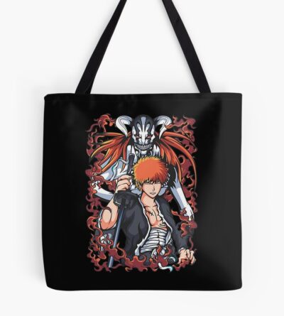 The Substitute One Tote Bag
