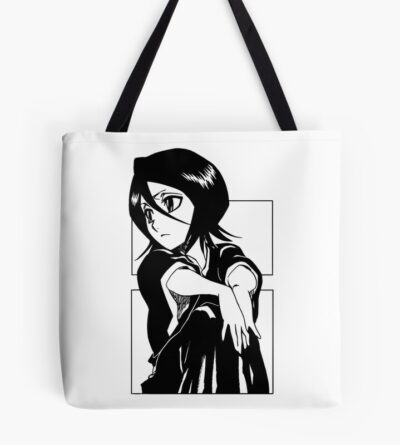 The Loyal Friend Tote Bag