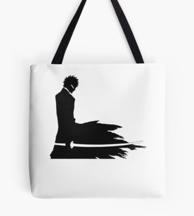 Most Dangerous Technique Tote Bag