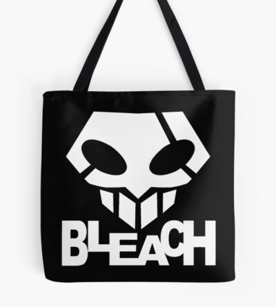 The Substitute Sign Tote Bag