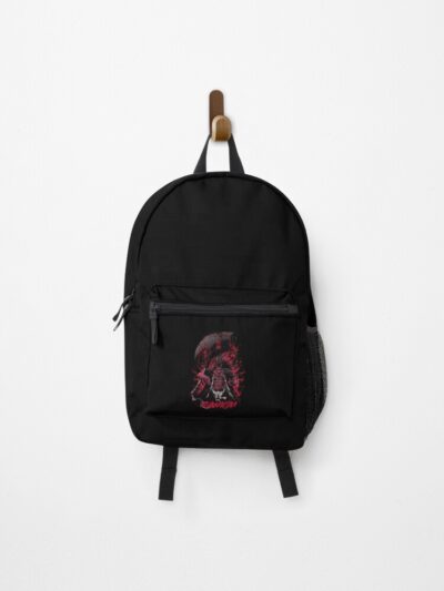 The Savage Leader Backpack
