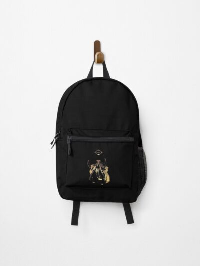 Savage Shanigami Backpack