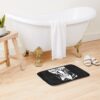 urbathmat context smallsquare1000x1000.1u5 11 - Bleach AU Store