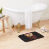urbathmat context smallsquare1000x1000.1u5 14 - Bleach AU Store