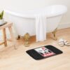 urbathmat context smallsquare1000x1000.1u5 6 - Bleach AU Store