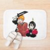 urbathmat flatlay context smallsquare750x1000.1u5 10 - Bleach AU Store