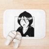 urbathmat flatlay context smallsquare750x1000.1u5 - Bleach AU Store